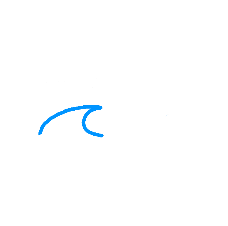 Holcro
