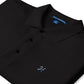 Men's Premium Polo